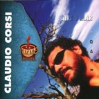 CLAUDIO CORSI / AIRE Y MAR