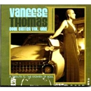VANEESE THOMAS / ヴェネス・トーマス / SOUL SISTER VOL.ONE