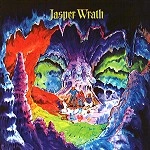 JASPER WRATH / JASPER WRATH - DIGITALLY REMASTERED