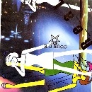COUP D'E ☆ / Ｒ＿ｅ＿ａ＿Ｌ（ＣＤＲ）