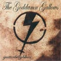 GODDAMN GALLOWS / GUTTERBILLYBLUES
