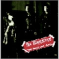 THE MONSTERS (JPN) / The Best Of The Monsters