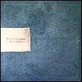 OLAFUR ARNALDS / オーラヴル・アルナルズ / FOUND SONGS