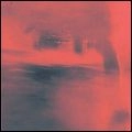 SIMON SCOTT / NAVIGARE