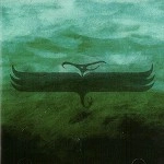 THE VITAL MIGHT / OBSIDIAN