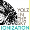 YOLZ IN THE SKY / ＩＯＮＩＺＡＴＩＯＮ