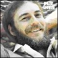 PAUL DAVIS / ポール・デイヴィス / COOL NIGHT