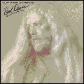 PAUL DAVIS / ポール・デイヴィス / SINGER OF SONGS - TELLER OF TALES