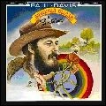 PAUL DAVIS / ポール・デイヴィス / SOUTHERN TRACKS & FANTASIES
