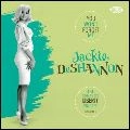 JACKIE DESHANNON / ジャッキー・デシャノン / YOU WON'T FORGET ME - THE COMPLETE LIBERTY