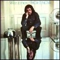 WIZZ JONES / ウィズ・ジョーンズ / RIGHT NOW