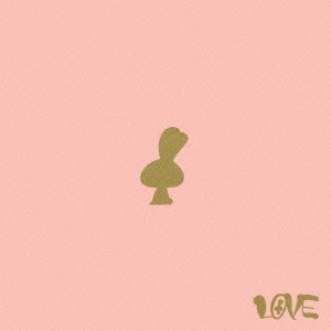 LOVE (大塚愛) / LOVE.IT