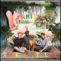 THINK ABOUT LIFE / シンク・アバウト・ライフ / ファミリー