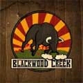 BLACKWOOD CREEK / ブラックウッド・クリーク / ブラックウッド・クリーク