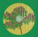 猫舌 / おはなしのつづき（ＣＤＲ）