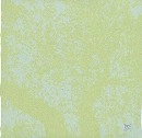 灰虫 / ｈａｉｍｕｓｈｉ２００９０４２（ＣＤＲ）
