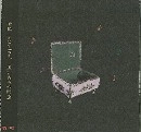 金色（kin-iro） / 黒い森への帰還