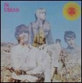 FOLKLORDS / フォークローズ / ＲＥＬＥＡＳＥ　ＴＨＥ　ＳＵＮＳＨＩＮＥ