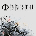 IO EARTH / I/O EARTH: THE SPECIAL EDITION(INCLUDES AN