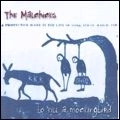 MALCHICKS / マルチックス / キル・ア・モッキン・バード
