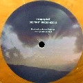 ATHEUS/RELAPXYCH.0 / SOUNDSCAPE ONE/DISTANT RADIANCE 2