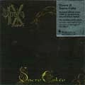 OPERA IX / オペラ・シックス / SACRO CULTO