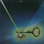 THE ENID (PROG) / エニド / THE SPELL - REMASTERED