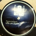 RREGULA & DEMENTIA/PROKTAH FT.FUTURE SIGNAL / LIFE ON EARTH/INSECTICIDE