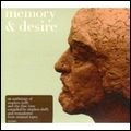 STEPHEN DUFFY & THE LILAC TIME / スティーヴン・ダフィー&ライラック・タイム / MEMORY & DESIRE : 30 YEARS IN THE WILDERNE