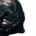 KRYPTIC MINDS / ONE OF US