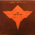 D KAY & LEE/KRYPTIC MINDS / TURNING/HIDE THE TEARS