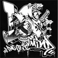 ENEMYMIND：LINE OF SCRIMMAGE / ENEMYMIND:LINE OF SCRIMMAGE