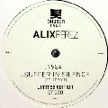 ALIX PEREZ / 1984