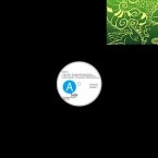 LIGHTER SHADE OF BROWN / ライター・シェイド・オブ・ブラウン / JUST THE TWO OF US 2010