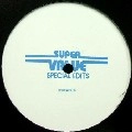 SUPER VALUE / SUPER VALUE SPECIAL EDITS VOL.6