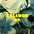 ALEXKID / CELI DUB EP