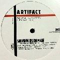 SHAWN RUDIMAN / ARTIFACT