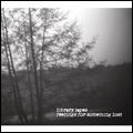LIBRARY TAPES / ライブラリー・テープス / FEELINGS FOR SOMETHING LOST