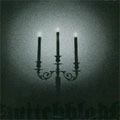SWITCHBLADE / SWITCHBLADE