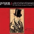 V.A.(BOCCA JUNIORS,FARM,PARADISO...) / BOY'S OWN ODYSSEY:ACID HOUSE SCRAPES & CA