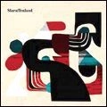 SLARAFFENLAND / WE'RE ON YOUR SIDE