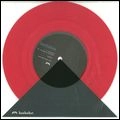 TRAILER TRASH TRACYS / トレイラー・トラッシュ・トレイシーズ / CANDY GIRL / YOU WISH YOU WERE RED