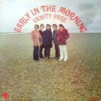 VANITY FARE / ヴァニティ・フェア / EARLY IN THE MORNING (+ 10 BONUS TRACKS) (