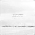 NEW SILENT CORPORATION / EVERYTHING IS EXACTLY AS IT SEEMS