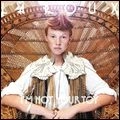 LA ROUX / ラ・ルー / I'M NOT YOUR TOY