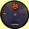 RAY MANG / レイ・マン / TATTOO ME