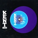 SPENCER WIGGINS / スペンサー・ウィギンス / LET'S TALK IT OVER + LOVE ATTACK