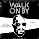 EL MICHELS AFFAIR / エル・マイケルズ・アフェアー / WALK ON BY (A TRIBUTE TO ISAAC HAYES)
