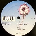 RENE BREITBARTH / FRESHIN' UP EP