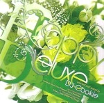 DJ COOKIE / DJクッキー / ＨＡＰＰＹ　ＤＥＬＵＸＥ